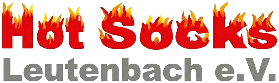 Hot Socks Leutenbach e.V.